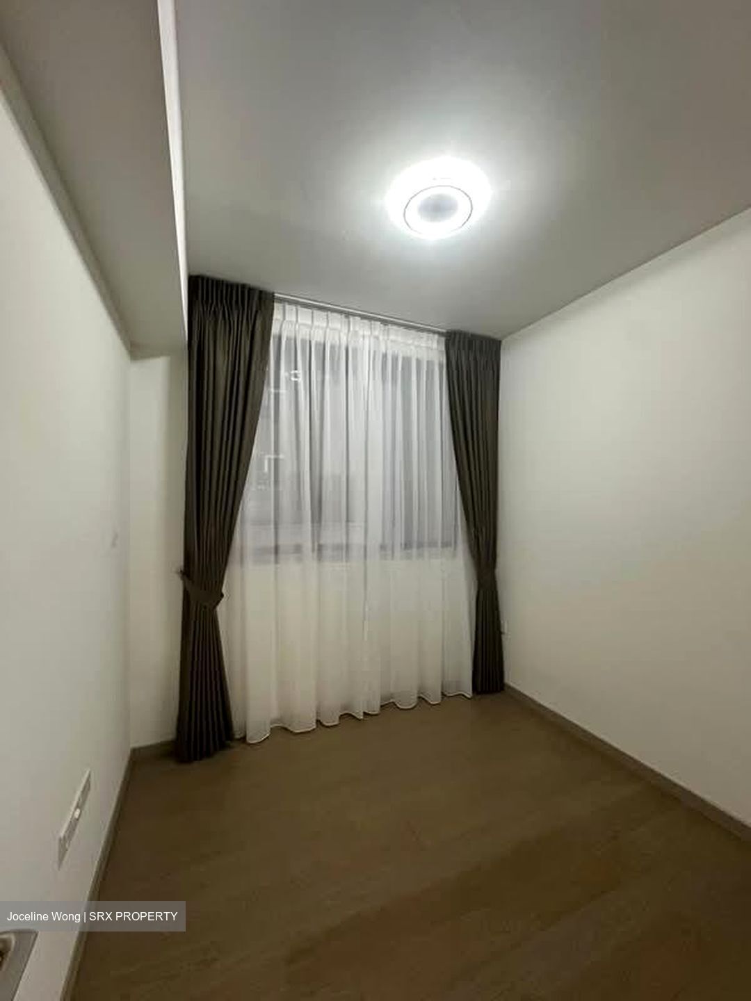 Penrose (D14), Apartment #573559041